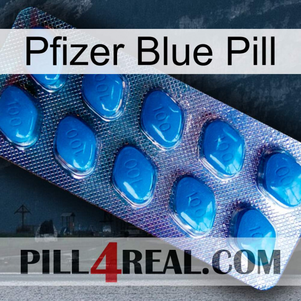 Pfizer Blue Pill viagra1.jpg